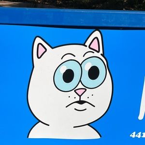 Meet your Posher, Dezel